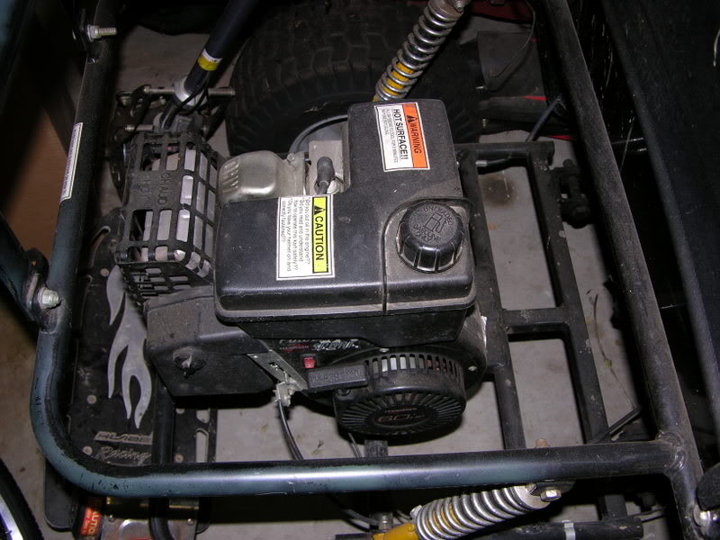 Name:  DSCN1697.jpg
Views: 80
Size:  79.9 KB