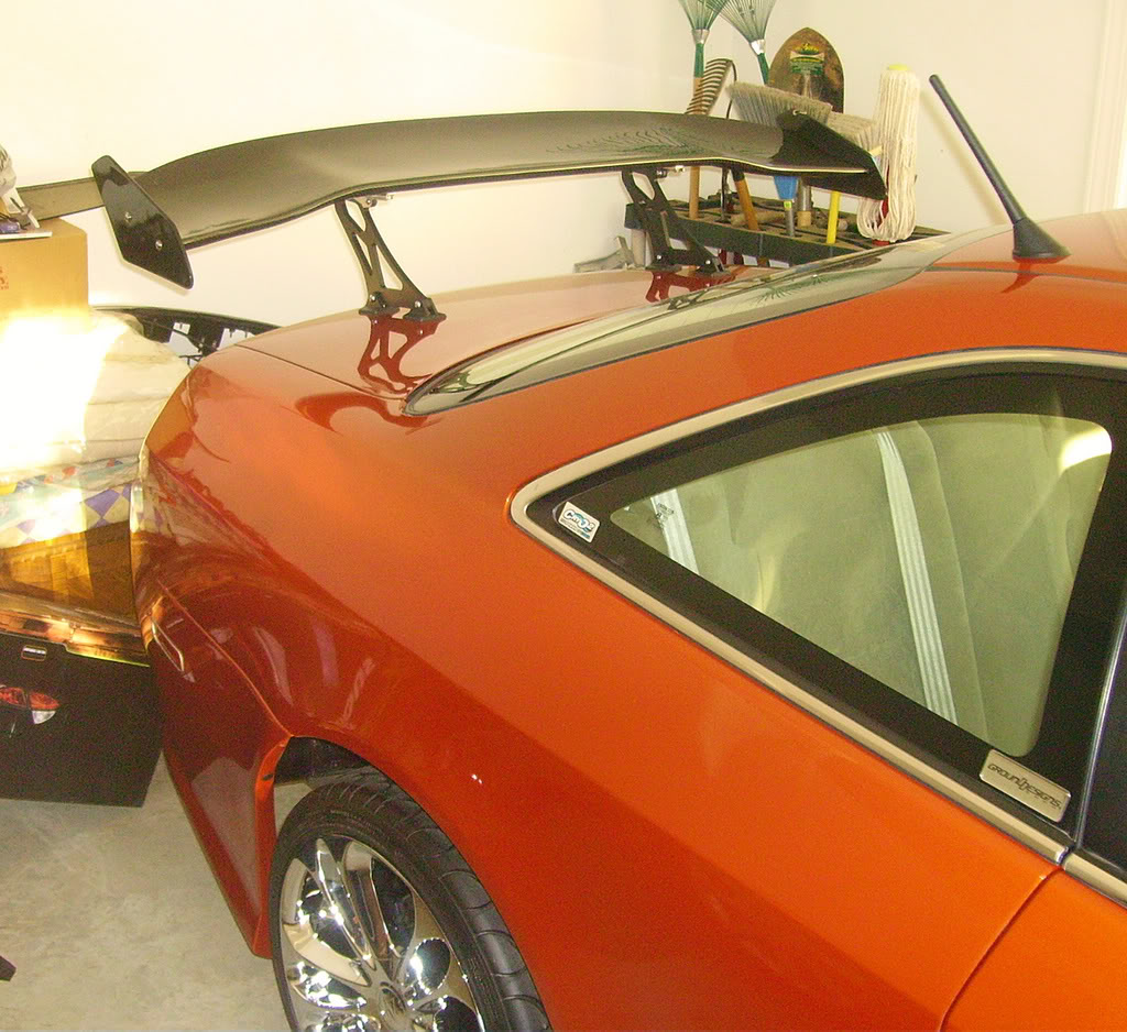 Name:  HondaPics030.jpg
Views: 41
Size:  192.4 KB