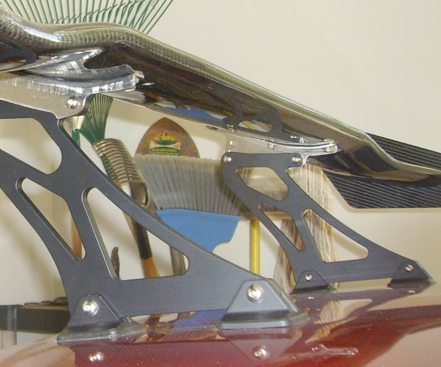 Name:  HondaPics031.jpg
Views: 68
Size:  115.4 KB