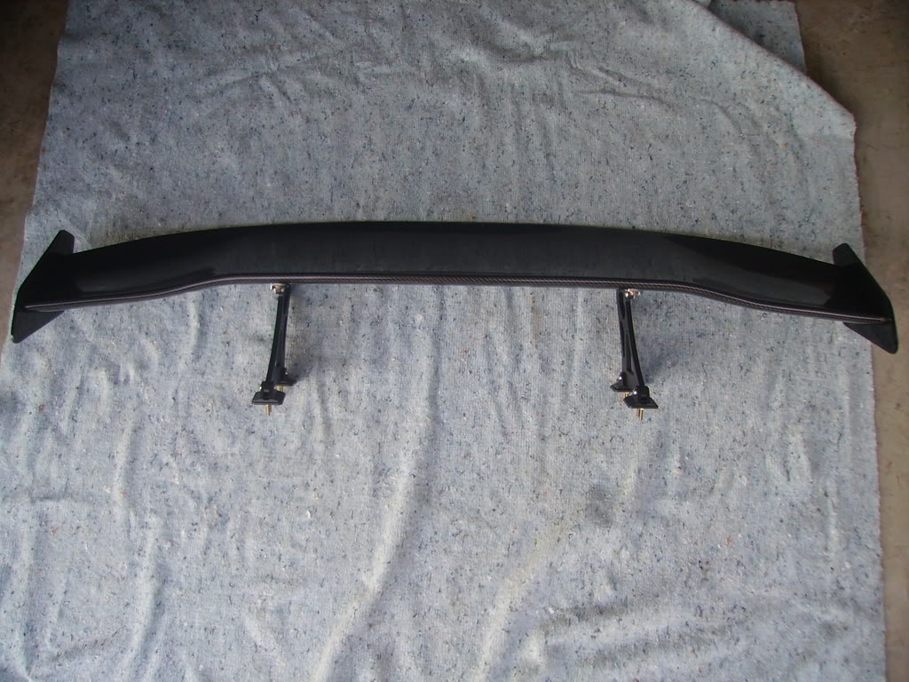 Name:  CFtrunkandwingpics011-1.jpg
Views: 84
Size:  170.8 KB