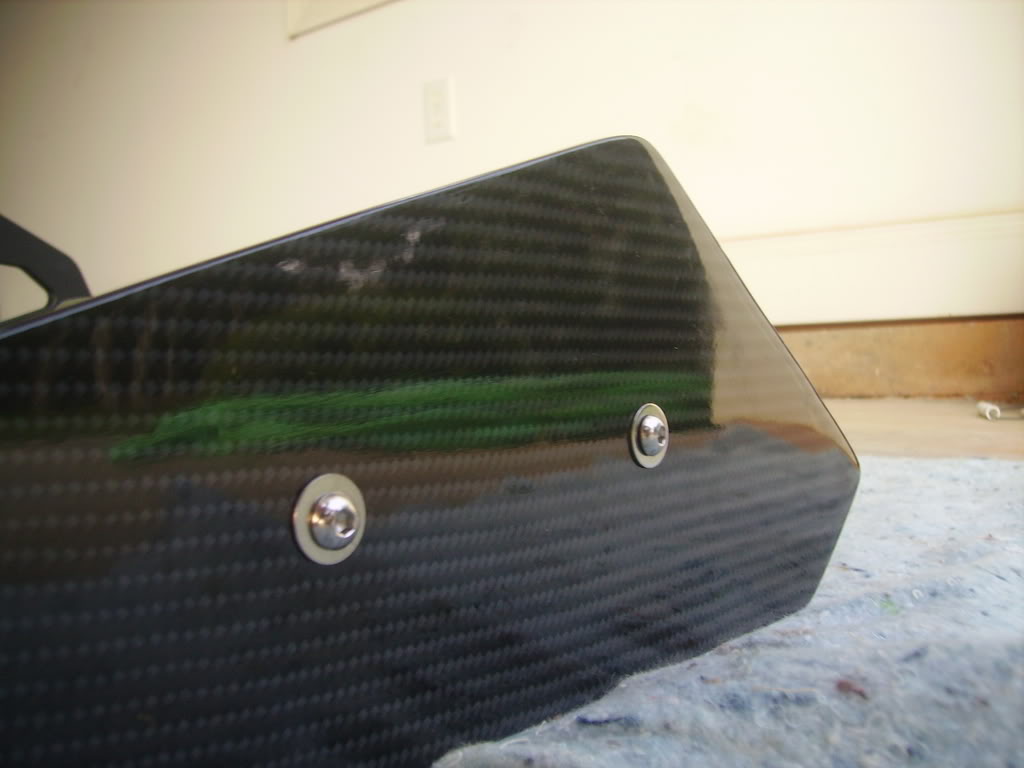 Name:  CFtrunkandwingpics018.jpg
Views: 91
Size:  66.6 KB