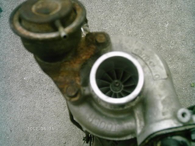 Name:  Turbo001.jpg
Views: 152
Size:  52.2 KB