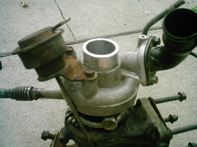 Name:  Turbo002.jpg
Views: 139
Size:  64.9 KB