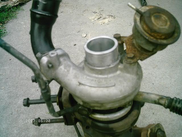 Name:  Turbo003.jpg
Views: 154
Size:  53.6 KB