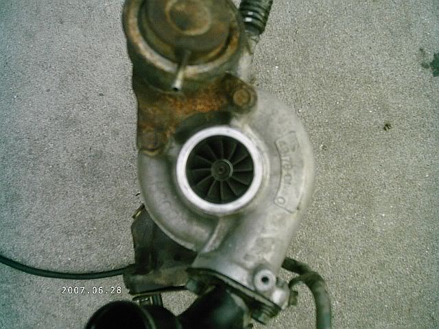 Name:  Turbo006.jpg
Views: 188
Size:  64.6 KB