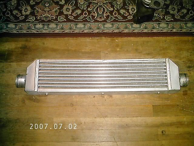 Name:  FMIC1.jpg
Views: 153
Size:  62.0 KB