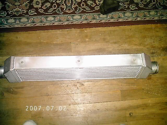 Name:  FMIC2.jpg
Views: 167
Size:  59.4 KB