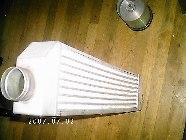 Name:  FMIC3.jpg
Views: 177
Size:  41.6 KB