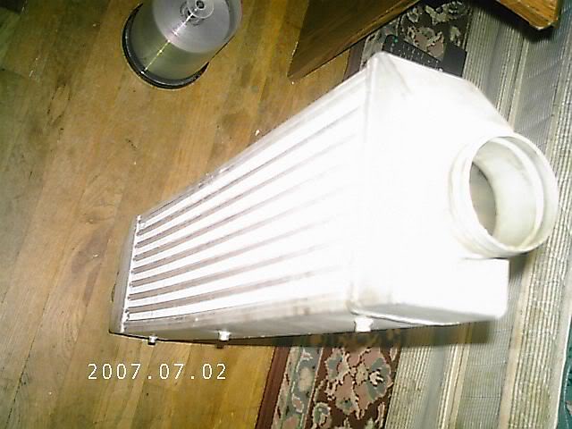 Name:  FMIC4.jpg
Views: 133
Size:  47.8 KB