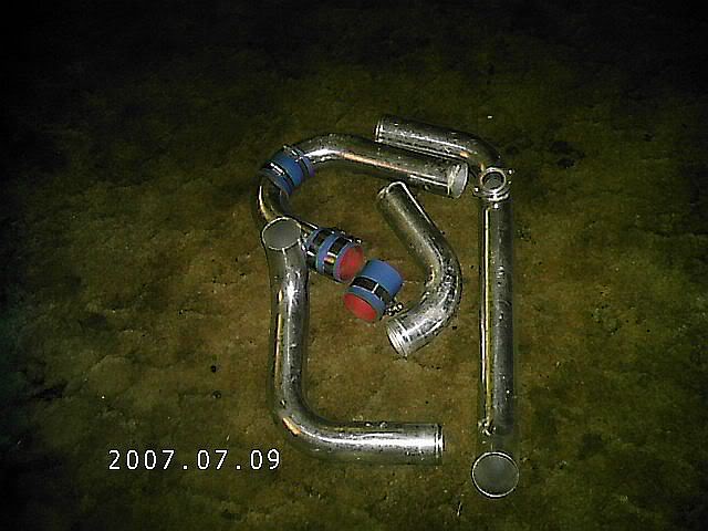 Name:  Turbo008.jpg
Views: 186
Size:  48.1 KB