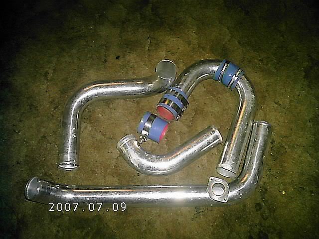 Name:  Turbo009.jpg
Views: 163
Size:  61.6 KB