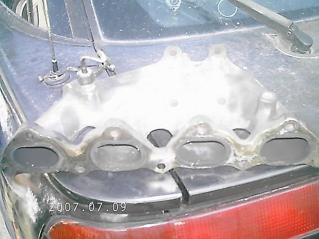 Name:  Turbo010.jpg
Views: 135
Size:  48.3 KB