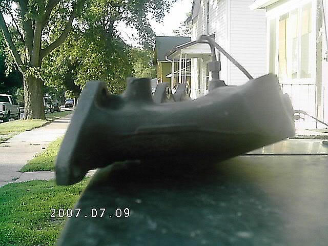 Name:  Turbo011.jpg
Views: 125
Size:  64.1 KB