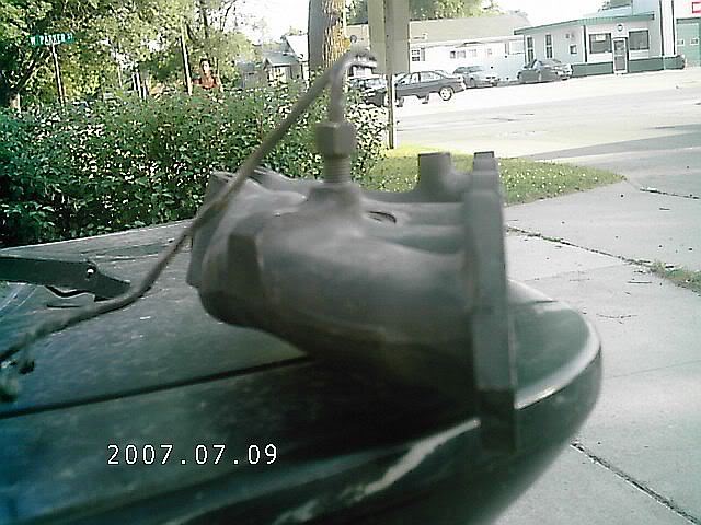 Name:  Turbo012.jpg
Views: 192
Size:  63.7 KB