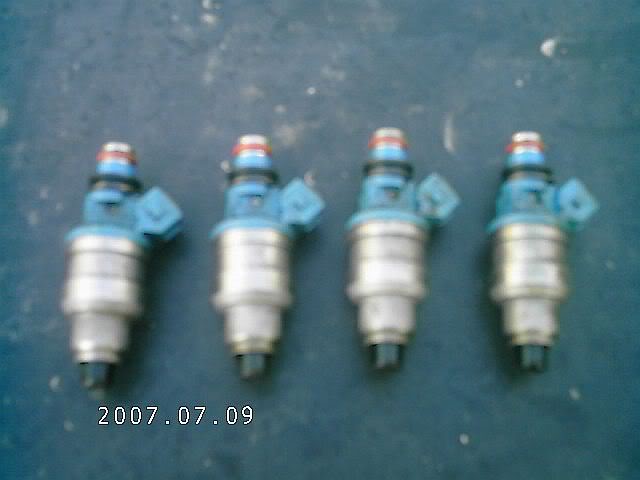 Name:  Turbo013.jpg
Views: 159
Size:  25.1 KB