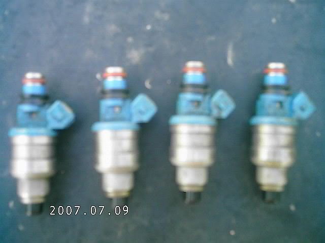 Name:  Turbo014.jpg
Views: 120
Size:  24.6 KB