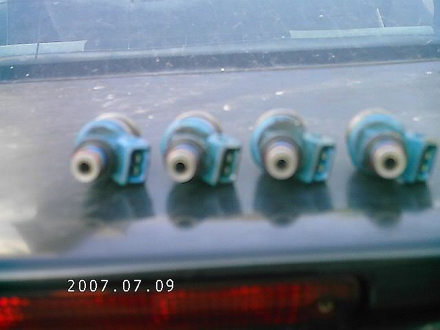 Name:  Turbo015.jpg
Views: 211
Size:  27.5 KB