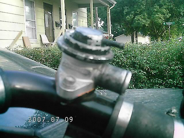 Name:  Turbo016.jpg
Views: 173
Size:  69.0 KB