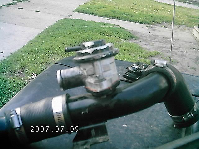 Name:  Turbo017.jpg
Views: 132
Size:  58.4 KB