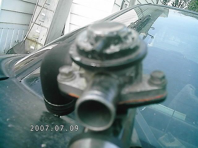 Name:  Turbo018.jpg
Views: 126
Size:  43.1 KB