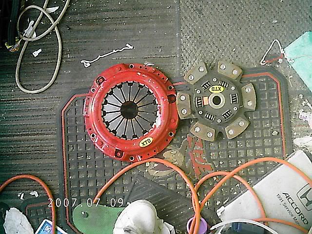 Name:  Turbo022.jpg
Views: 130
Size:  93.7 KB