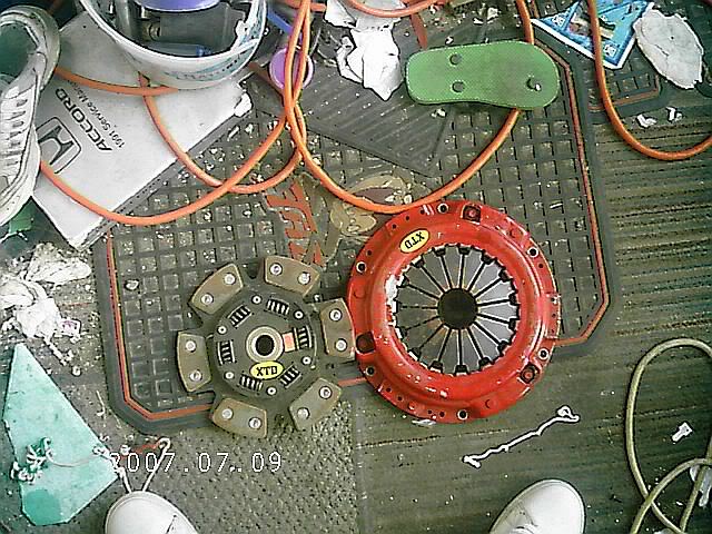 Name:  Turbo023.jpg
Views: 172
Size:  99.2 KB