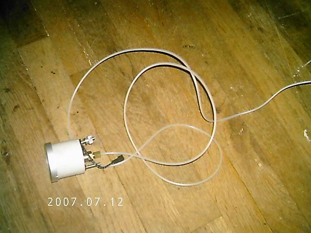 Name:  Turbo027.jpg
Views: 153
Size:  42.8 KB