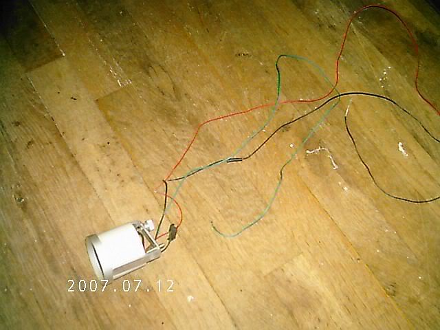 Name:  Turbo028.jpg
Views: 152
Size:  44.6 KB