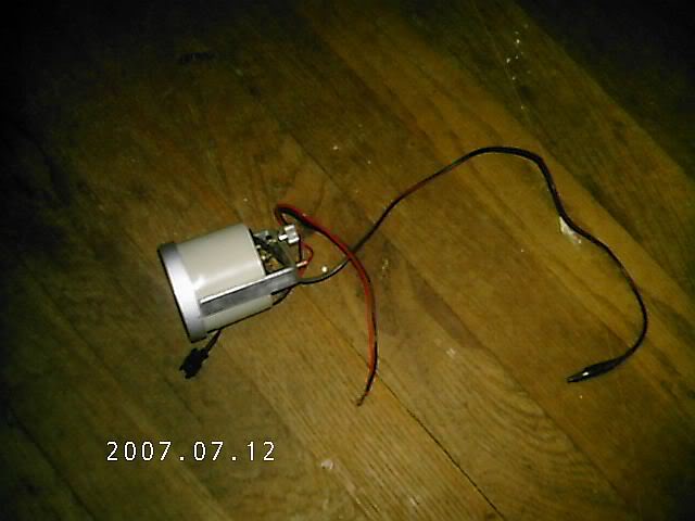 Name:  Turbo029.jpg
Views: 221
Size:  30.8 KB