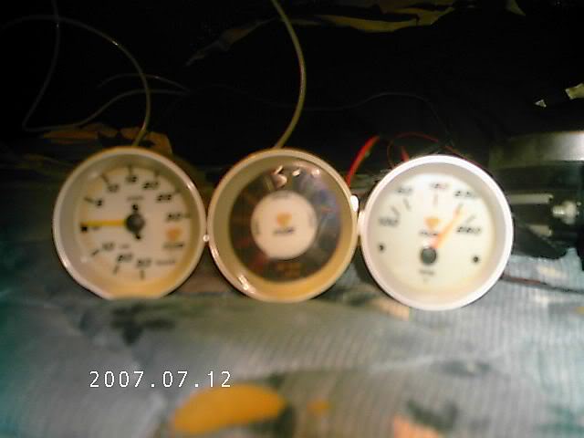 Name:  Turbo030.jpg
Views: 168
Size:  26.3 KB