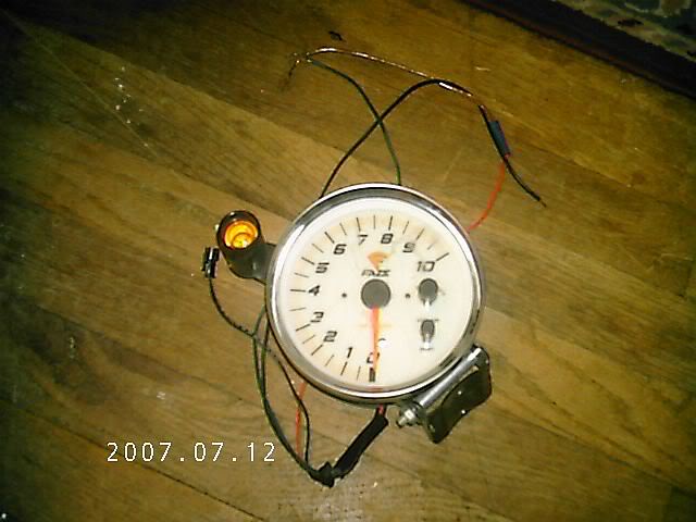 Name:  Turbo031.jpg
Views: 166
Size:  41.8 KB