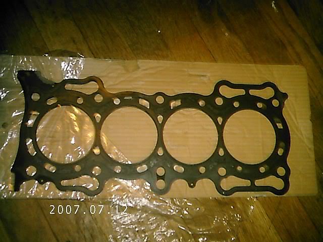 Name:  Turbo032.jpg
Views: 134
Size:  50.0 KB