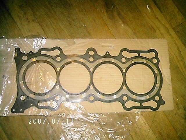 Name:  Turbo034.jpg
Views: 118
Size:  56.0 KB