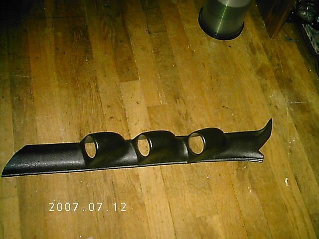 Name:  Turbo033.jpg
Views: 172
Size:  44.5 KB