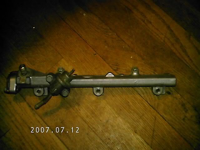 Name:  Turbo035.jpg
Views: 155
Size:  32.1 KB