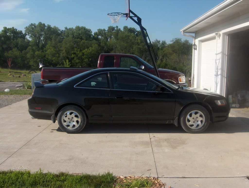 Name:  Random202.jpg
Views: 88
Size:  104.9 KB