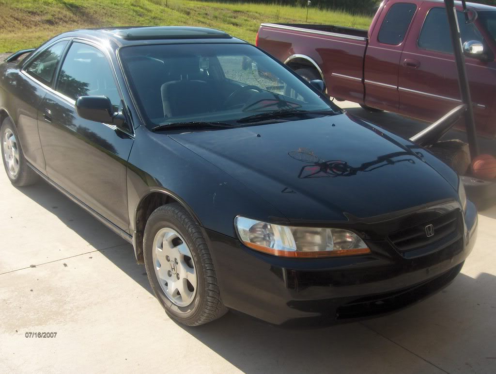 Name:  Random201.jpg
Views: 118
Size:  95.8 KB