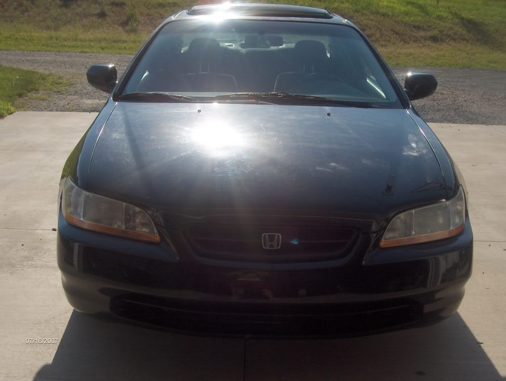 Name:  Random200.jpg
Views: 106
Size:  73.9 KB