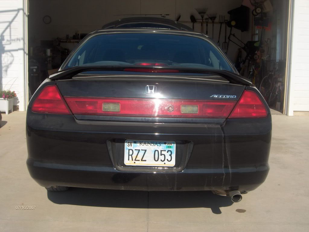 Name:  Random199.jpg
Views: 131
Size:  77.7 KB