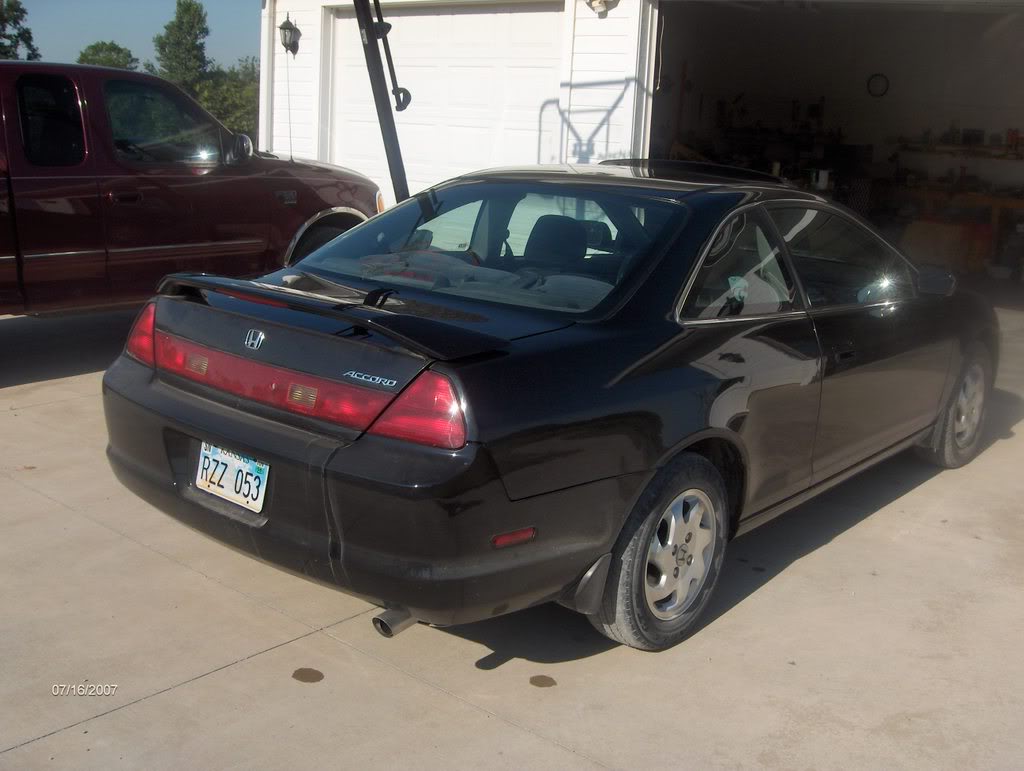 Name:  Random203.jpg
Views: 98
Size:  81.7 KB