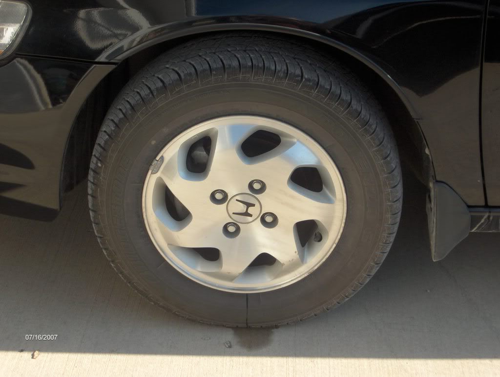 Name:  Random204.jpg
Views: 84
Size:  75.6 KB