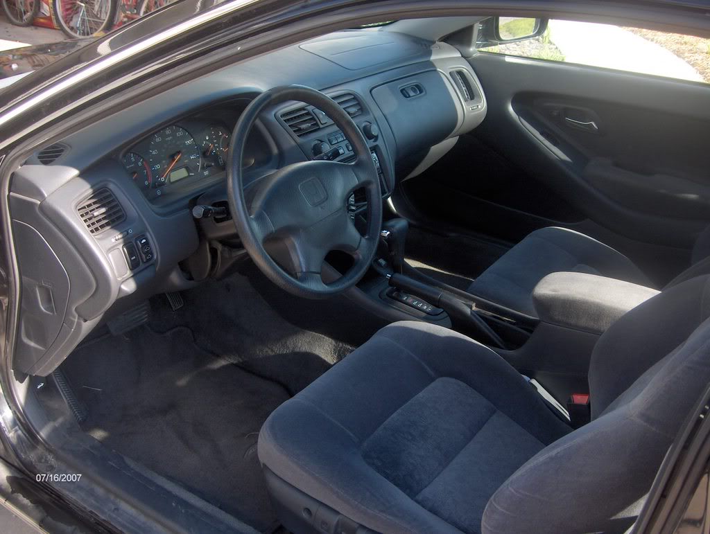 Name:  Random205.jpg
Views: 86
Size:  102.6 KB