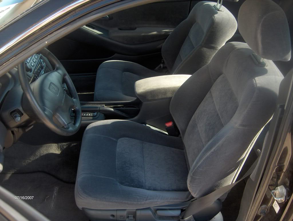 Name:  Random206.jpg
Views: 84
Size:  91.1 KB