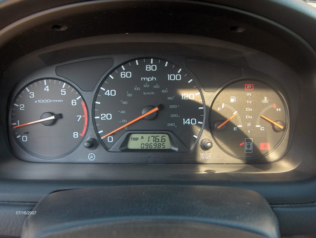 Name:  Random208.jpg
Views: 117
Size:  80.5 KB