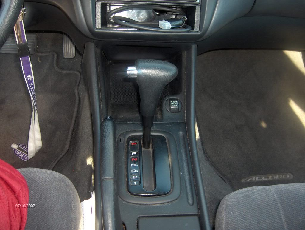 Name:  Random209.jpg
Views: 84
Size:  100.7 KB