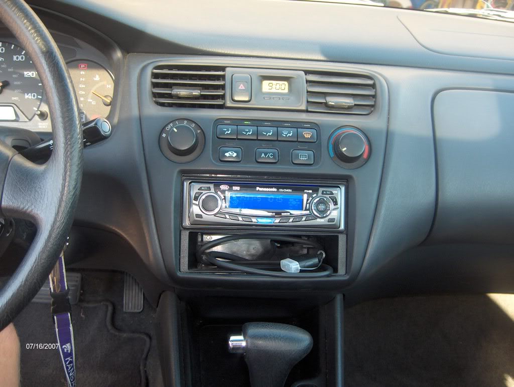 Name:  Random210.jpg
Views: 92
Size:  97.6 KB