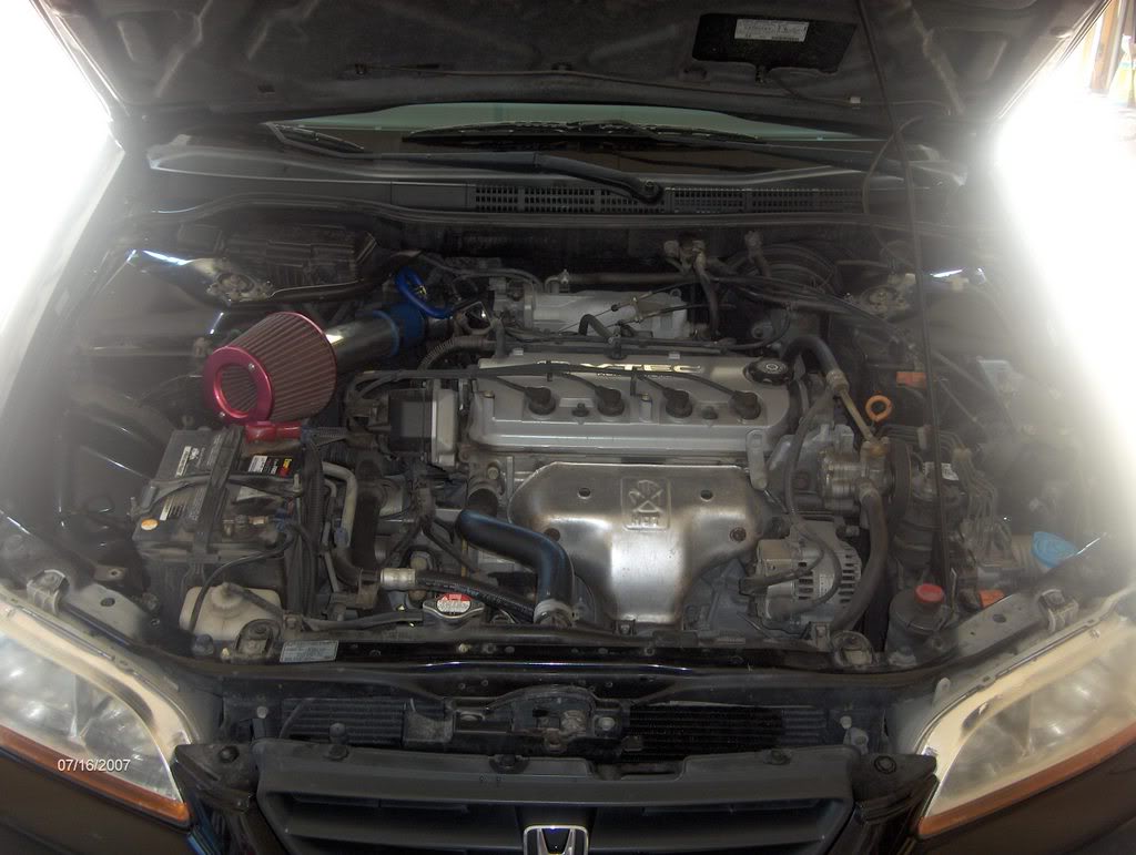 Name:  Random211.jpg
Views: 98
Size:  96.1 KB