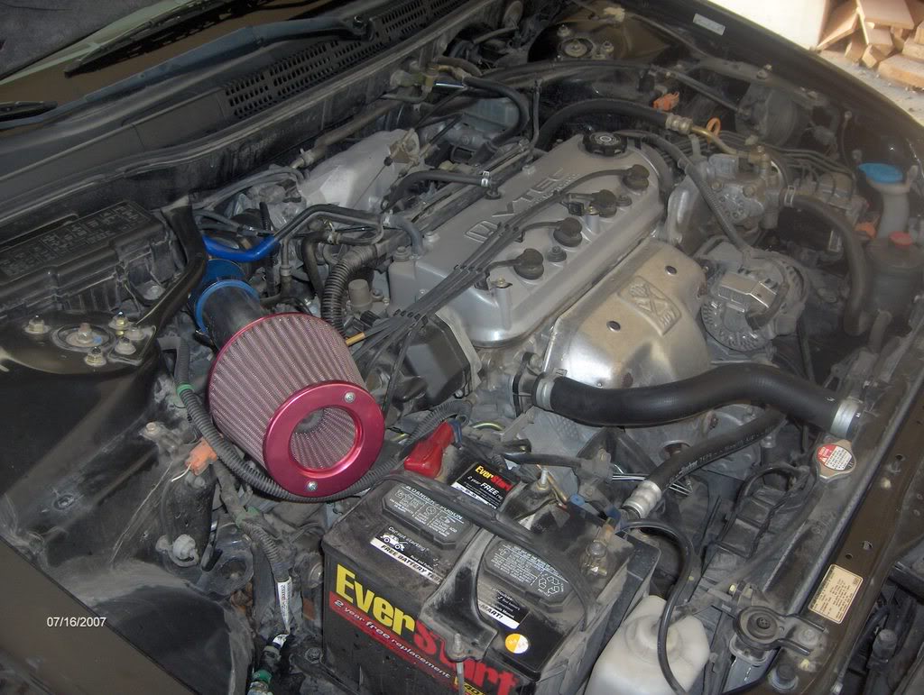 Name:  Random212.jpg
Views: 83
Size:  135.8 KB