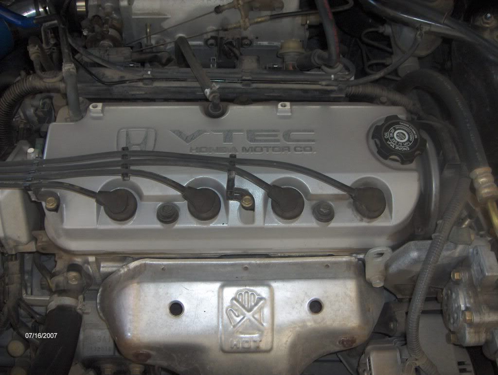 Name:  Random213.jpg
Views: 99
Size:  87.1 KB