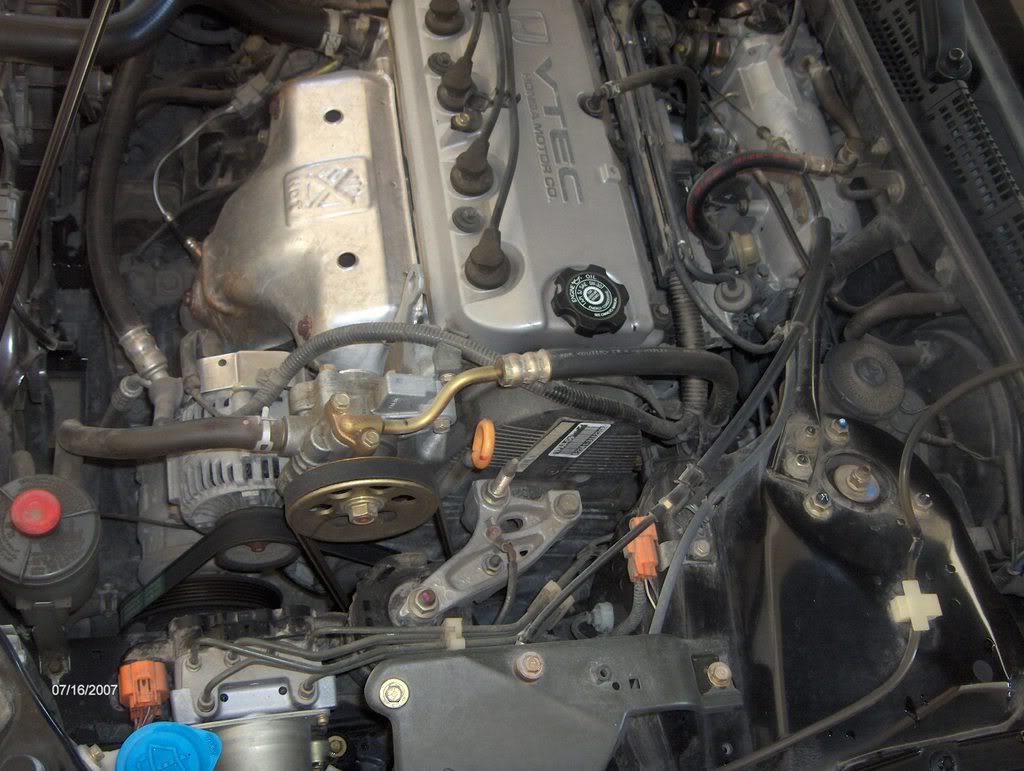 Name:  Random214.jpg
Views: 94
Size:  120.0 KB